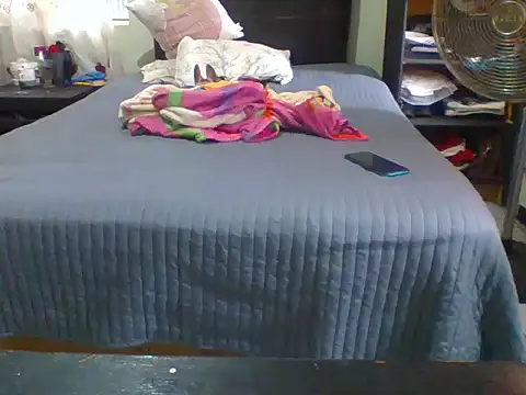 BeetledStoop online show from March 8, 2026, 7:28 pm