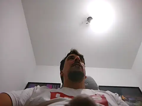 Loadedboyhot online show from March 6, 2026, 4:09 am