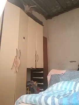 iwantolderwmn online show from February 17, 2026, 4:53 am