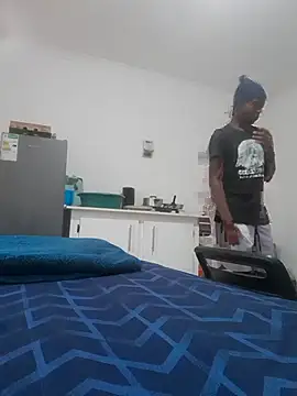 iwantolderwmn online show from March 4, 2026, 5:24 am