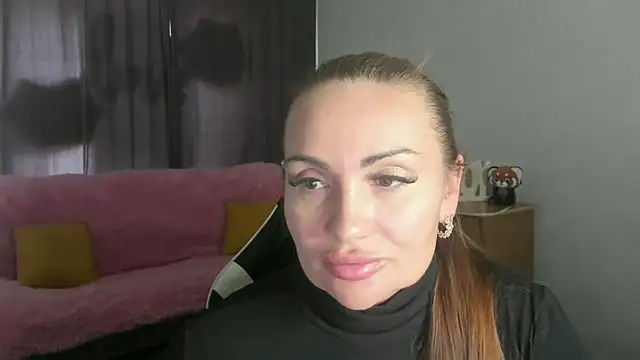 StripGyrl online show from April 27, 2026, 7:28 am