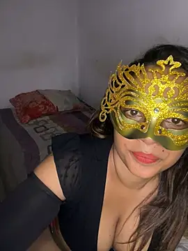 hamstercpl online show from March 3, 2026, 4:35 pm