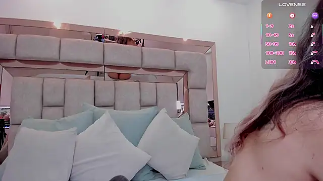 electraknox online show from March 7, 2026, 7:22 pm