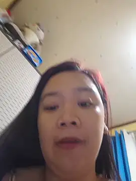 Polished Princess online show from February 25, 2026, 1:04 am