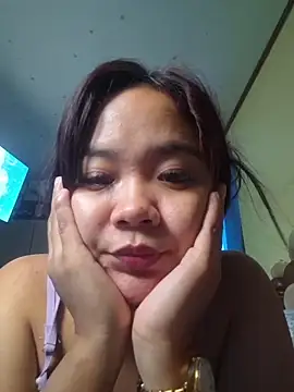 Polished Princess online show from March 7, 2026, 5:15 am