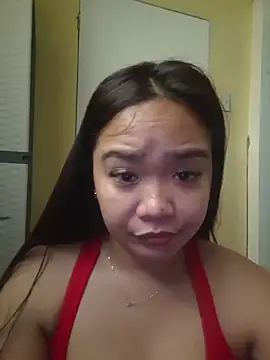 Snapshot of Polished_Princess chatting on March 10, 2026, 8:14 pm Polished Princess online show from March 10, 2026, 8:14 pm