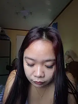 Snapshot of Polished_Princess chatting on March 13, 2026, 6:42 am Polished Princess online show from March 13, 2026, 6:42 am