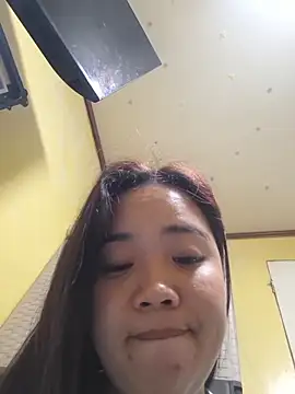 Snapshot of Polished_Princess chatting on March 14, 2026, 7:52 pm Polished Princess online show from March 14, 2026, 7:52 pm
