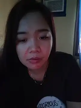 Snapshot of Polished_Princess chatting on March 16, 2026, 11:53 pm Polished Princess online show from March 16, 2026, 11:53 pm