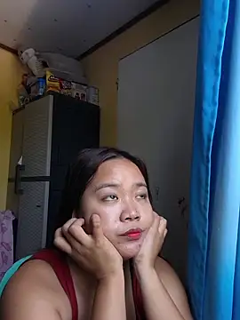 Snapshot of Polished_Princess chatting on March 19, 2026, 4:38 am Polished Princess online show from March 19, 2026, 4:38 am