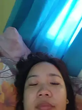 Snapshot of Polished_Princess chatting on March 20, 2026, 12:48 am Polished Princess online show from March 20, 2026, 12:48 am
