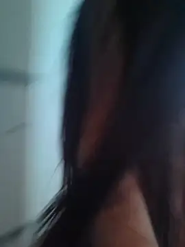 Snapshot of Polished_Princess chatting on March 22, 2026, 6:50 am Polished Princess online show from March 22, 2026, 6:50 am
