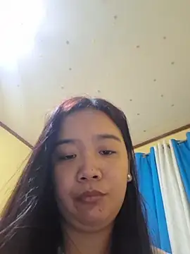 Snapshot of Polished_Princess chatting on March 23, 2026, 1:15 pm Polished Princess online show from March 23, 2026, 1:15 pm