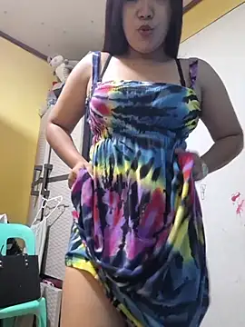 Snapshot of Polished_Princess chatting on April 1, 2026, 1:41 pm Polished Princess online show from April 1, 2026, 1:41 pm
