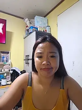 Snapshot of Polished_Princess chatting on April 11, 2026, 1:59 pm Polished Princess online show from April 11, 2026, 1:59 pm
