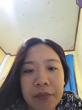 Snapshot of Polished_Princess chatting on April 13, 2026, 1:16 pm Polished Princess online show from April 13, 2026, 1:16 pm