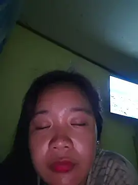 Snapshot of Polished_Princess chatting on May 15, 2026, 3:52 pm Polished Princess online show from May 15, 2026, 3:52 pm