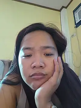 Snapshot of Polished_Princess chatting on May 26, 2026, 6:42 am Polished Princess online show from May 26, 2026, 6:42 am