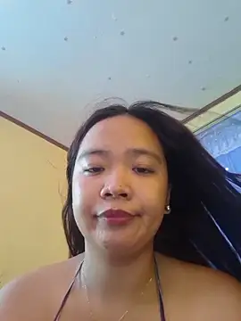 Snapshot of Polished_Princess chatting on May 28, 2026, 4:21 am Polished Princess online show from May 28, 2026, 4:21 am