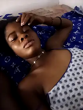 Botanyberry online show from March 4, 2026, 6:52 am