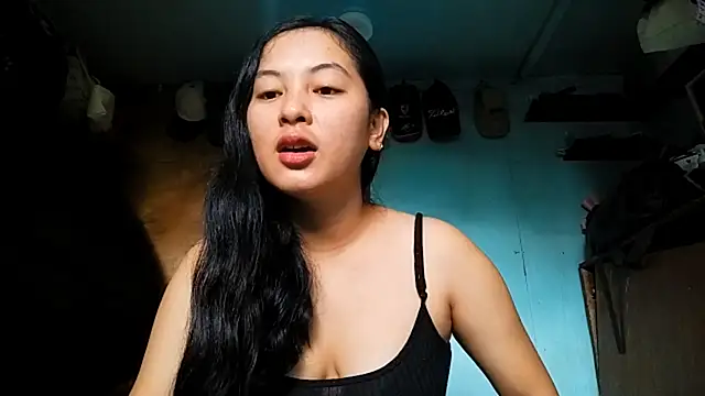 Mitchy272727 online show from February 27, 2026, 3:17 am