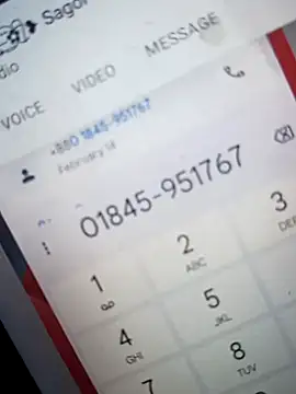 mimpake online show from March 11, 2026, 6:47 pm