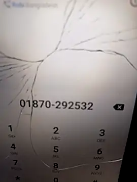 mimpake online show from April 15, 2026, 5:58 am