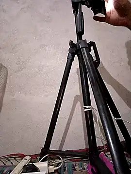 mimpake online show from April 21, 2026, 4:45 pm