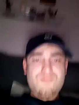 adonis22525 online show from March 21, 2026, 8:23 pm