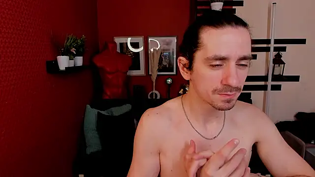 Daniel Morrise online show from February 22, 2026, 7:40 am