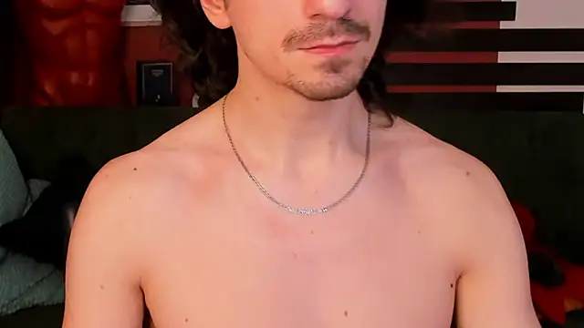 Daniel Morrise online show from March 6, 2026, 10:56 am