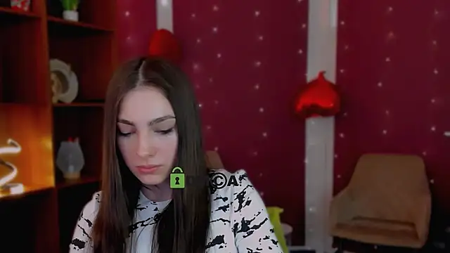 jenny donne online show from February 20, 2026, 6:26 am