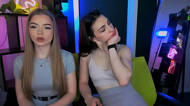 jenny donne online show from March 24, 2026, 12:43 pm