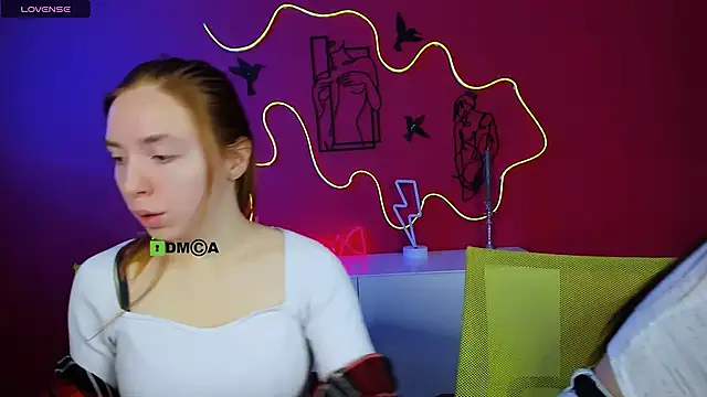 jenny donne online show from April 8, 2026, 5:07 am