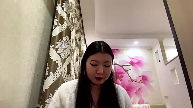 MaeRaads online show from February 27, 2026, 6:30 pm