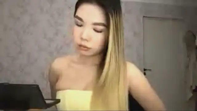 Elina Mottel online show from February 21, 2026, 7:20 am