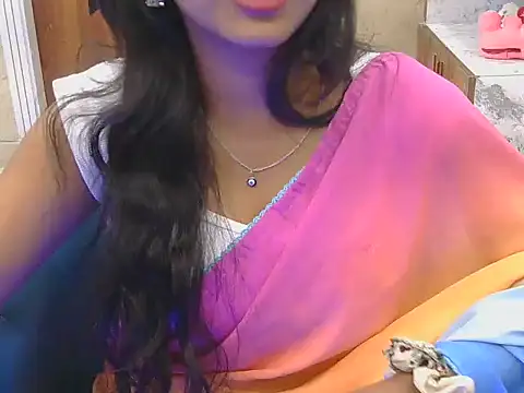 Bold-mahi online show from February 20, 2026, 5:15 am