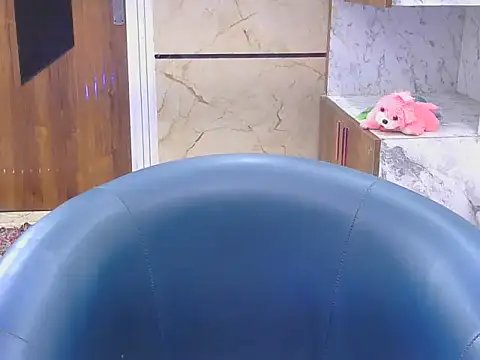 Bold-mahi online show from March 2, 2026, 4:47 am