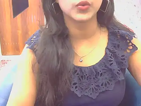 Bold-mahi online show from March 2, 2026, 5:08 am