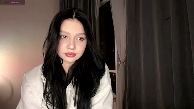 RaquelsHusband online show from March 2, 2026, 1:29 pm