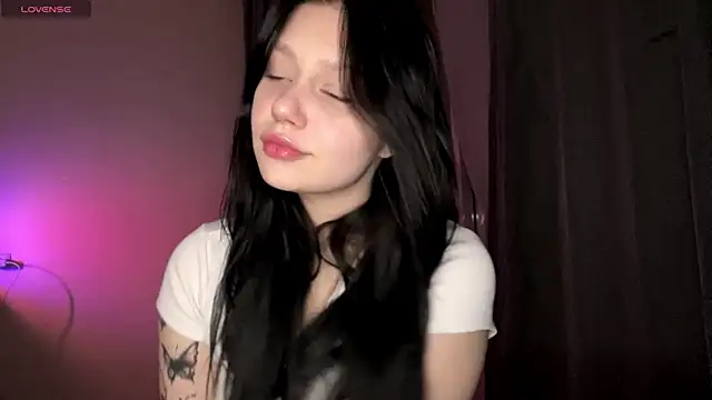 RaquelsHusband online show from March 5, 2026, 2:35 pm