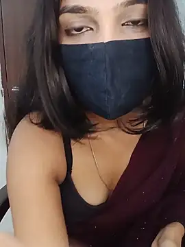 Cutie babes01 online show from June 19, 2026, 5:06 pm