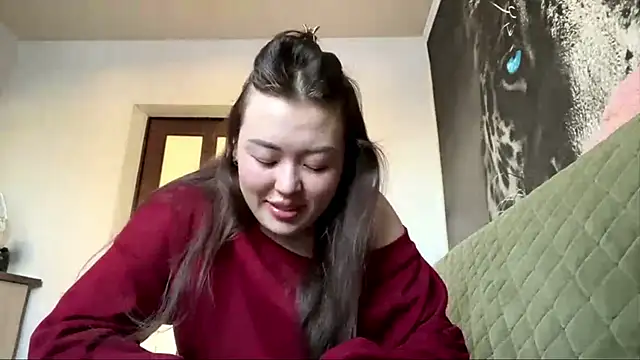 AudieGravely online show from February 27, 2026, 3:28 am