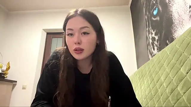 AudieGravely online show from April 20, 2026, 5:59 pm