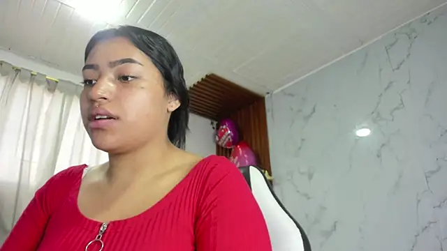 adhara  messY online show from April 20, 2026, 1:58 pm