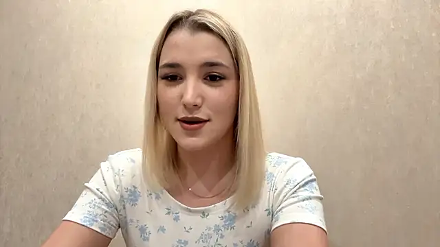 MerryVideo online show from February 19, 2026, 9:11 pm