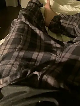 mecchaudquebecmod online show from March 9, 2026, 5:11 am