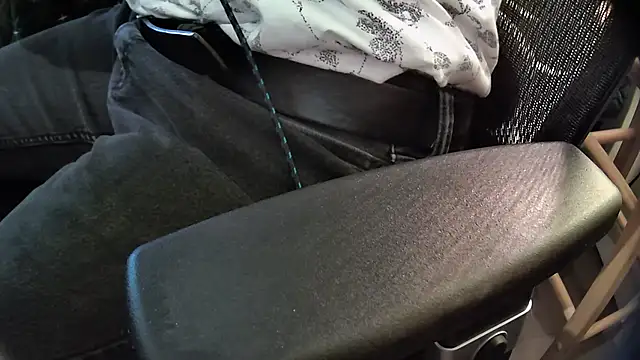 mecchaudquebecmod online show from March 23, 2026, 1:15 pm