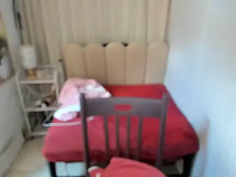 UncutjamaicaTs online show from March 4, 2026, 5:46 am