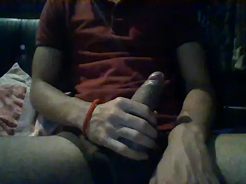Snapshot of striplover_1 chatting on May 4, 2026, 8:16 pm striplover 1 online show from May 4, 2026, 8:16 pm